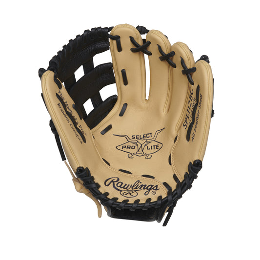 rawlings-select-pro-lite-spl112bc-11-25-in-youth-baseball-glove