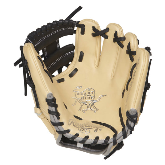 rawlings-heart-of-the-hide-9-5-infield-training-glove-pro200tr-2c