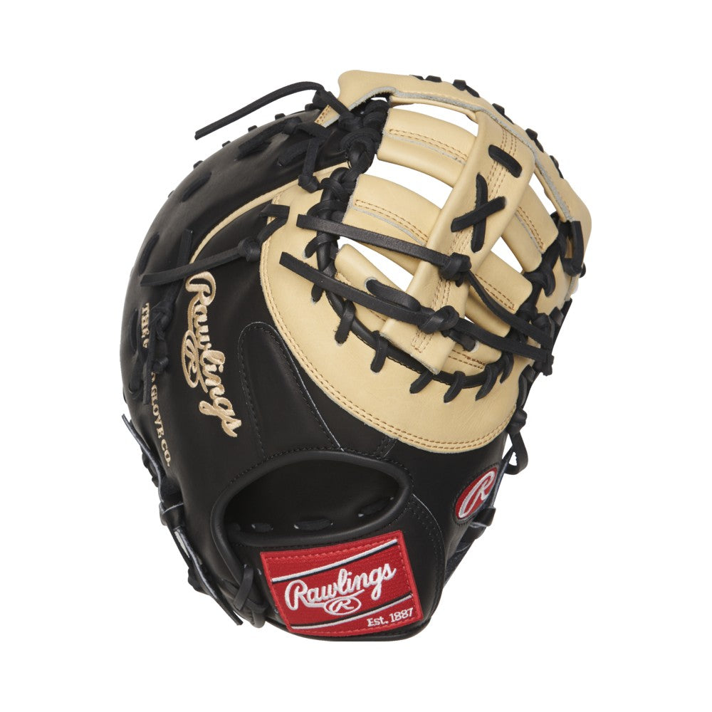 rawlings-heart-of-the-hide-prodctcb-13-in-first-baseman-mitt-back
