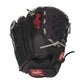 rawlings-renegade-r125bgs-baseball-glove-back