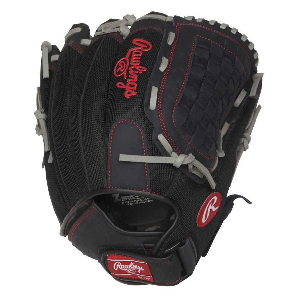 rawlings-renegade-series-r140bgs-14-in-baseball-glove