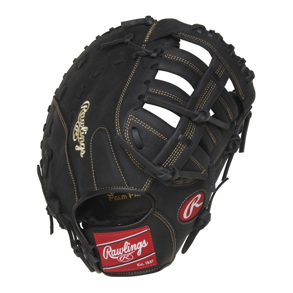 rawlings-renegade-series-rfbmb-12-50-in-baseball-glove