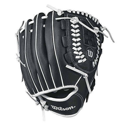 wilson-a360-10-in-youth-baseball-glove-a03rb1710