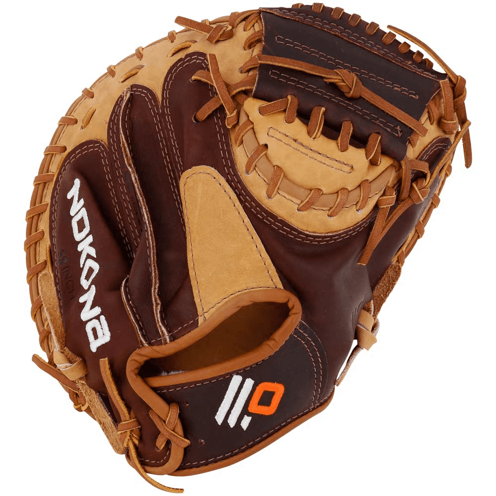 nokona-select-plus-s2-32-in-baseball-catchers-mitt
