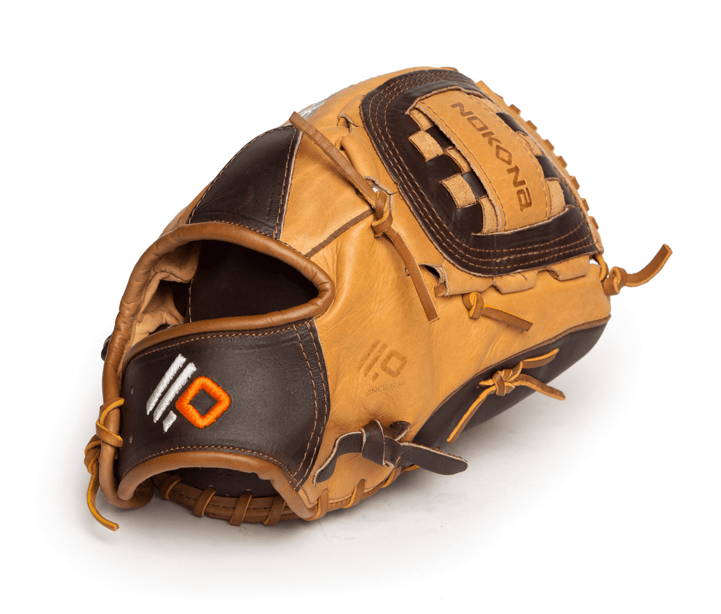 nokona-alpha-s-1200-12-in-baseball-glove