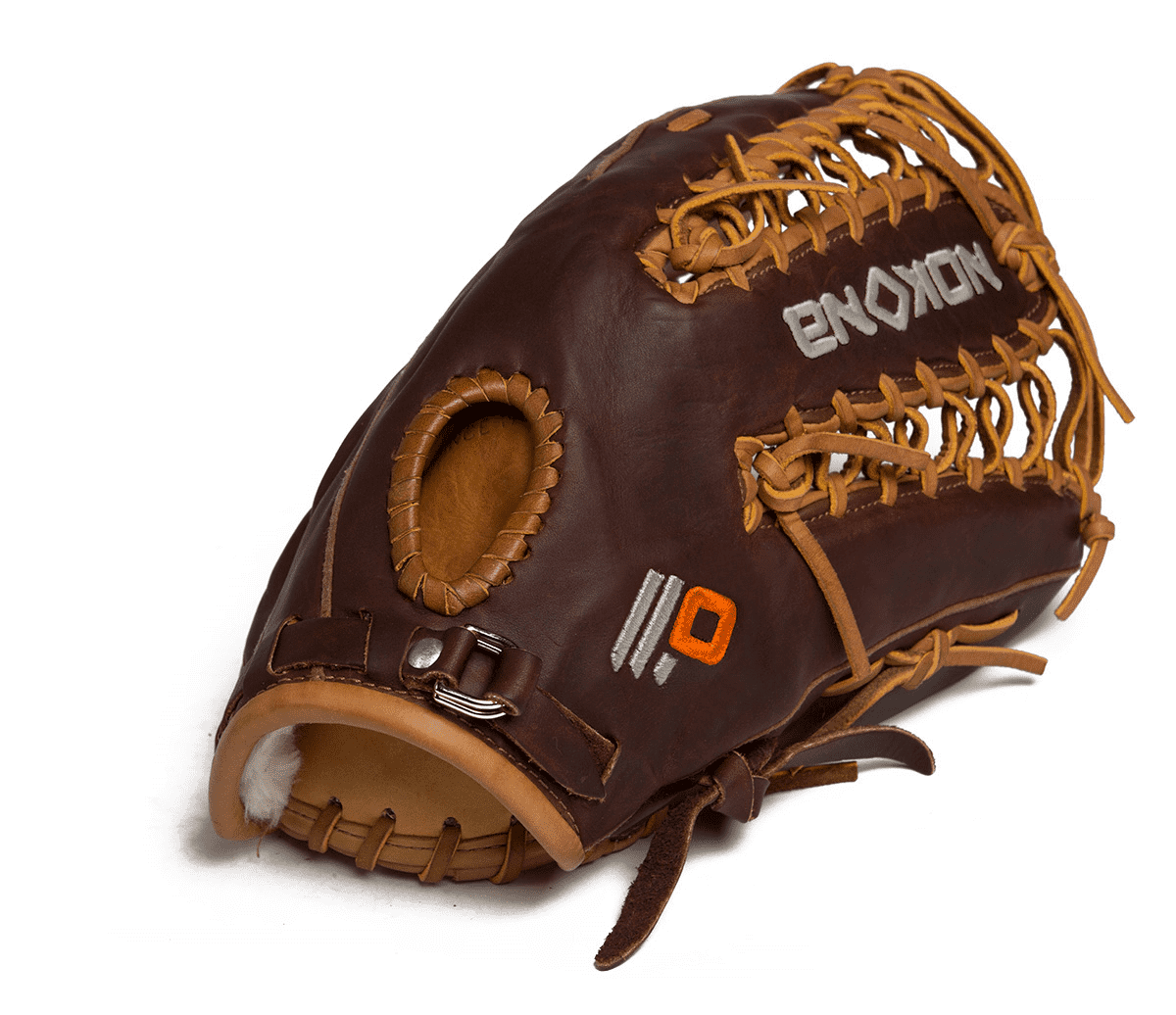 nokona-select-plus-s7-12-25-in-baseball-glove