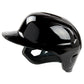 Rawlings Single Flap Batting Helmet MSE01A
