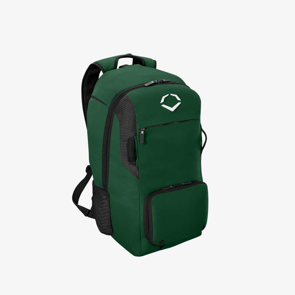 Evoshield Standout Backpack WTV9101