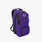 Evoshield Standout Backpack WTV9101