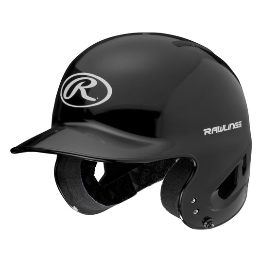 rawlings-mlb-inspired-t-ball-helmet-mltbh