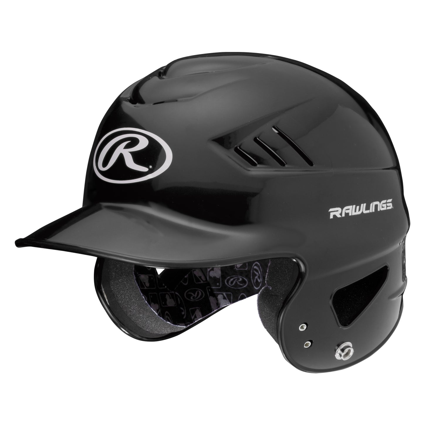 rawlings-coolflo-t-ball-batting-helmet-rcftb