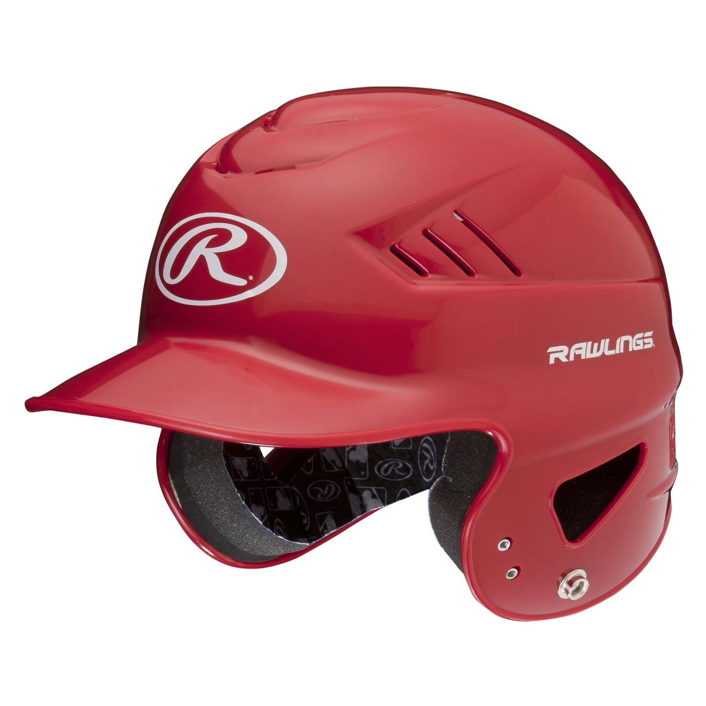 rawlings-coolflo-t-ball-batting-helmet-rcftb