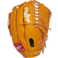 Rawlings Pro Preferred PROSMT27RT Mike Trout 12.75 inch Outfield Glove