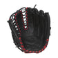 rawlings-select-pro-lite-mike-trout-12-25-youth-outfield-glove-spl1225mt