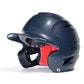 under-armour-fitted-solid-batters-helmet-uabh-200