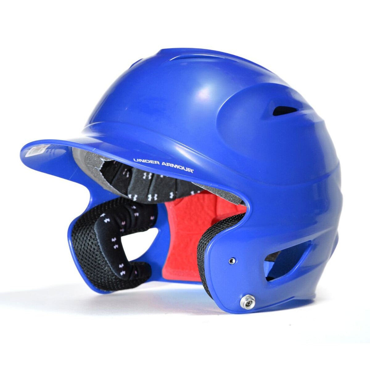under-armour-fitted-solid-batters-helmet-uabh-200