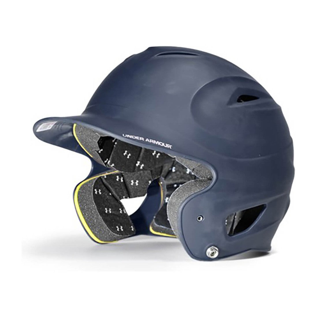 /under-armour-youth-matte-one-size-fits-all-batters-helmet-uabh-110m