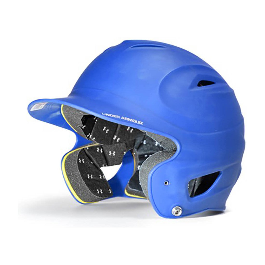 under-armour-fitted-matte-batters-helmet-uabh-200m