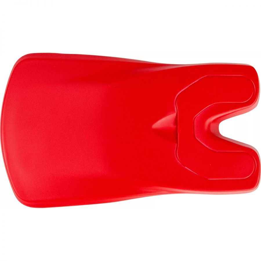 thumbnail image 2 of Easton Universal JAW Guard RD - Baseball/Softball Catcher's Jaw Protection, Right-Handed 2 of 13