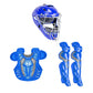 under-armour-converge-uack3-jrp-youth-catchers-set