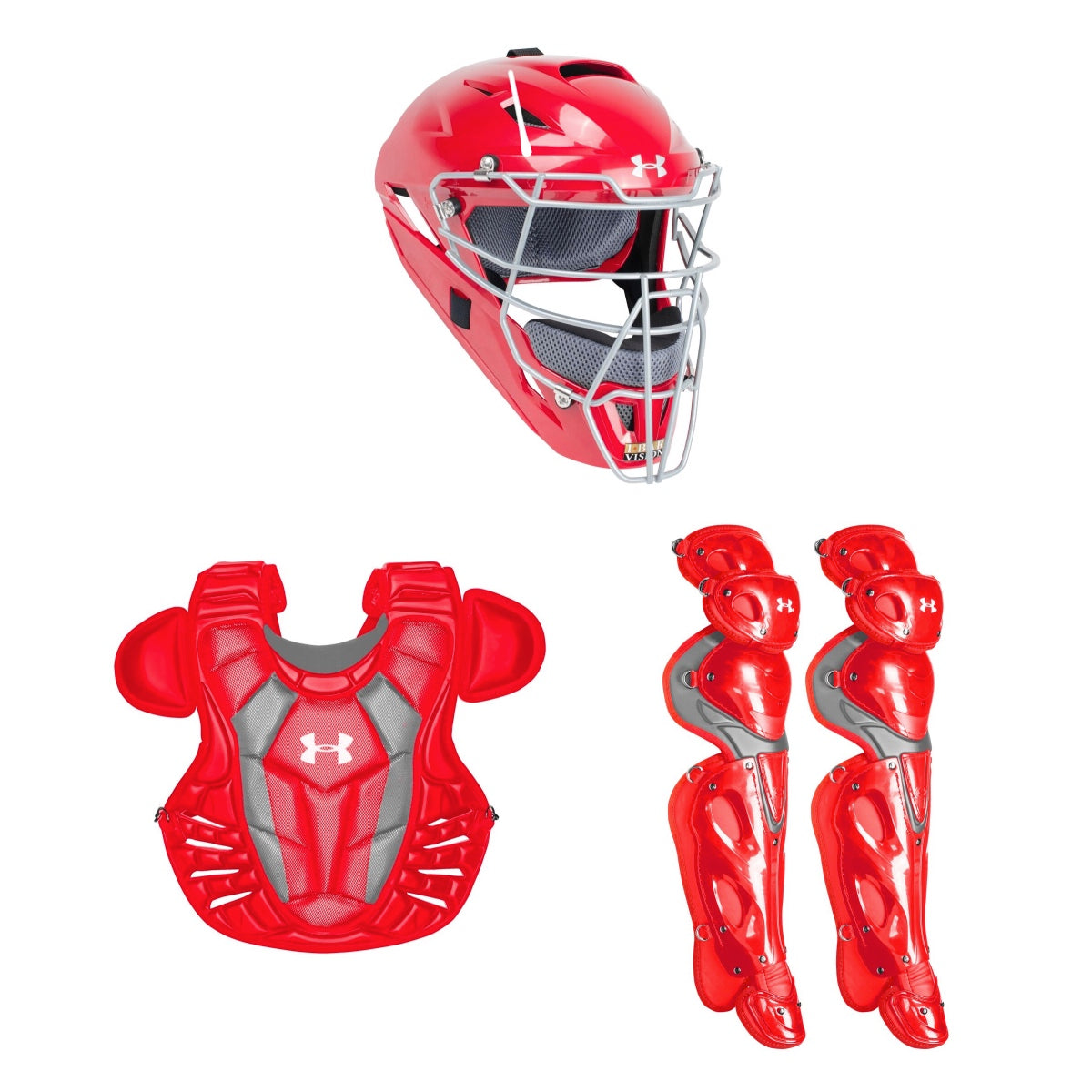 under-armour-converge-uack3-jrp-youth-catchers-set