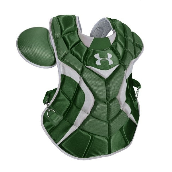 under-armour-adult-professional-chest-protector-uacp-ap