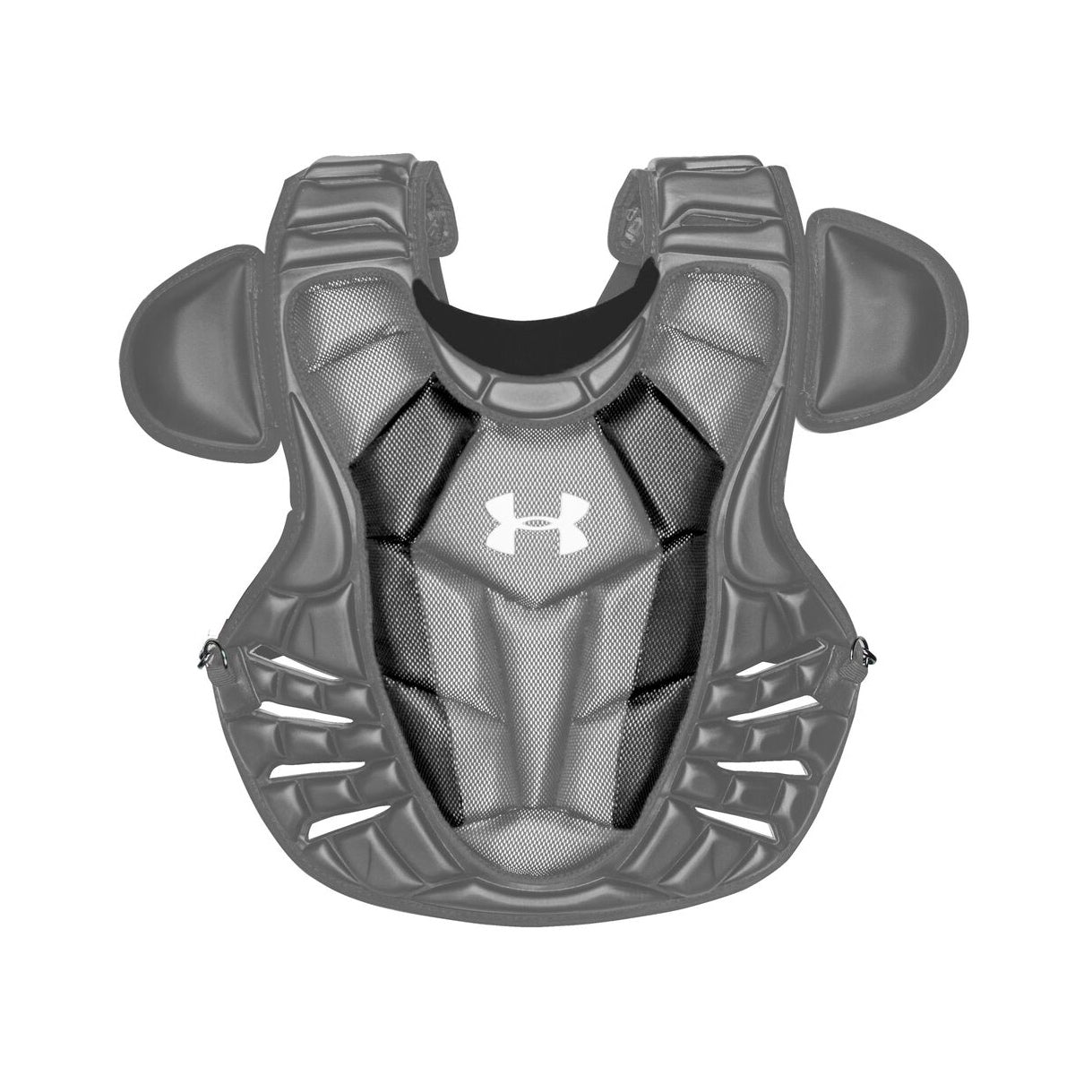 under-armour-converge-adult-pro-chest-protector-uacp3-ap