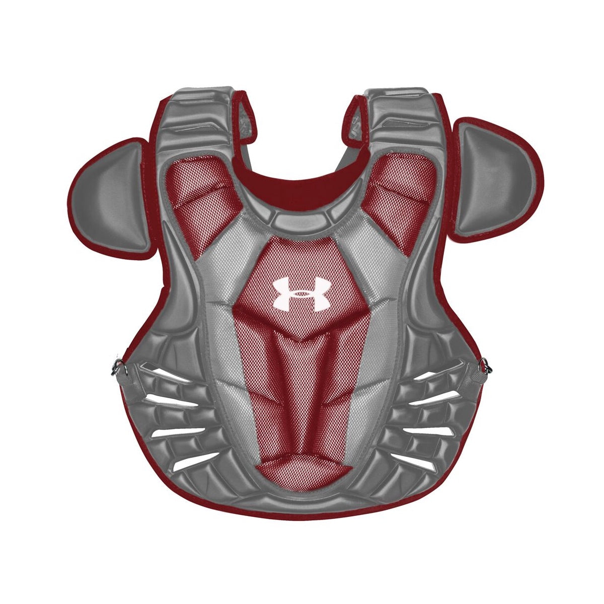 under-armour-converge-adult-pro-chest-protector-uacp3-ap