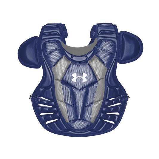 under-armour-converge-uacp3-srp-chest-protector