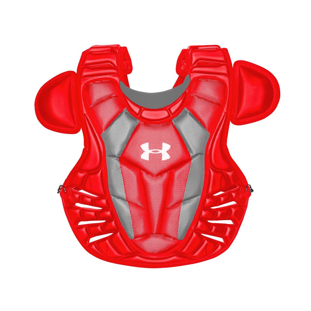under-armour-converge-uacp3-srp-chest-protector