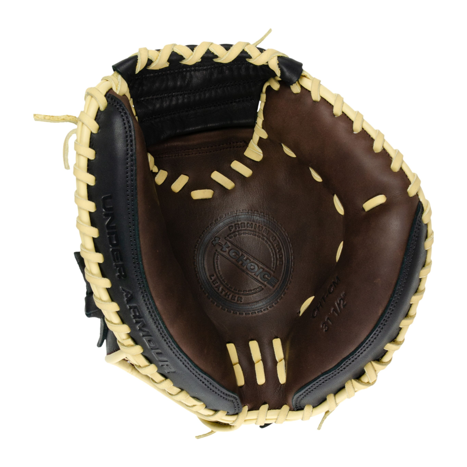 Best Catchers Mitt For 13 Year Old Baseball Bargains