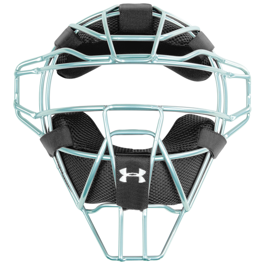 Under armour catcher sweatshirt Clearance