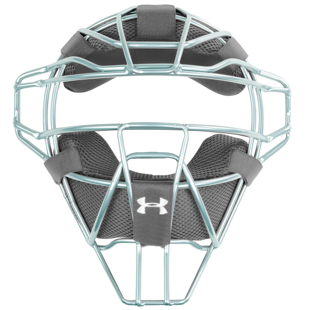 Under Armour Adult Classic Pro Face Mask UAFM2-LUC