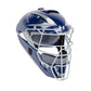 under-armour-converge-uahg3-yp-youth-catchers-mask