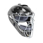 Under Armour Converge UAHG3-YS Youth Molded Catchers Mask