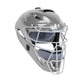 under-armour-converge-uahg3-ys-youth-catchers-mask