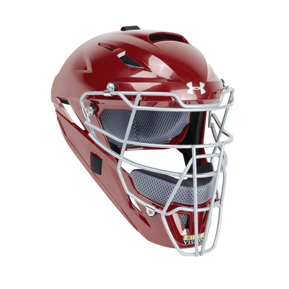 under-armour-adult-solid-converge-catchers-helmet-uahg3-as
