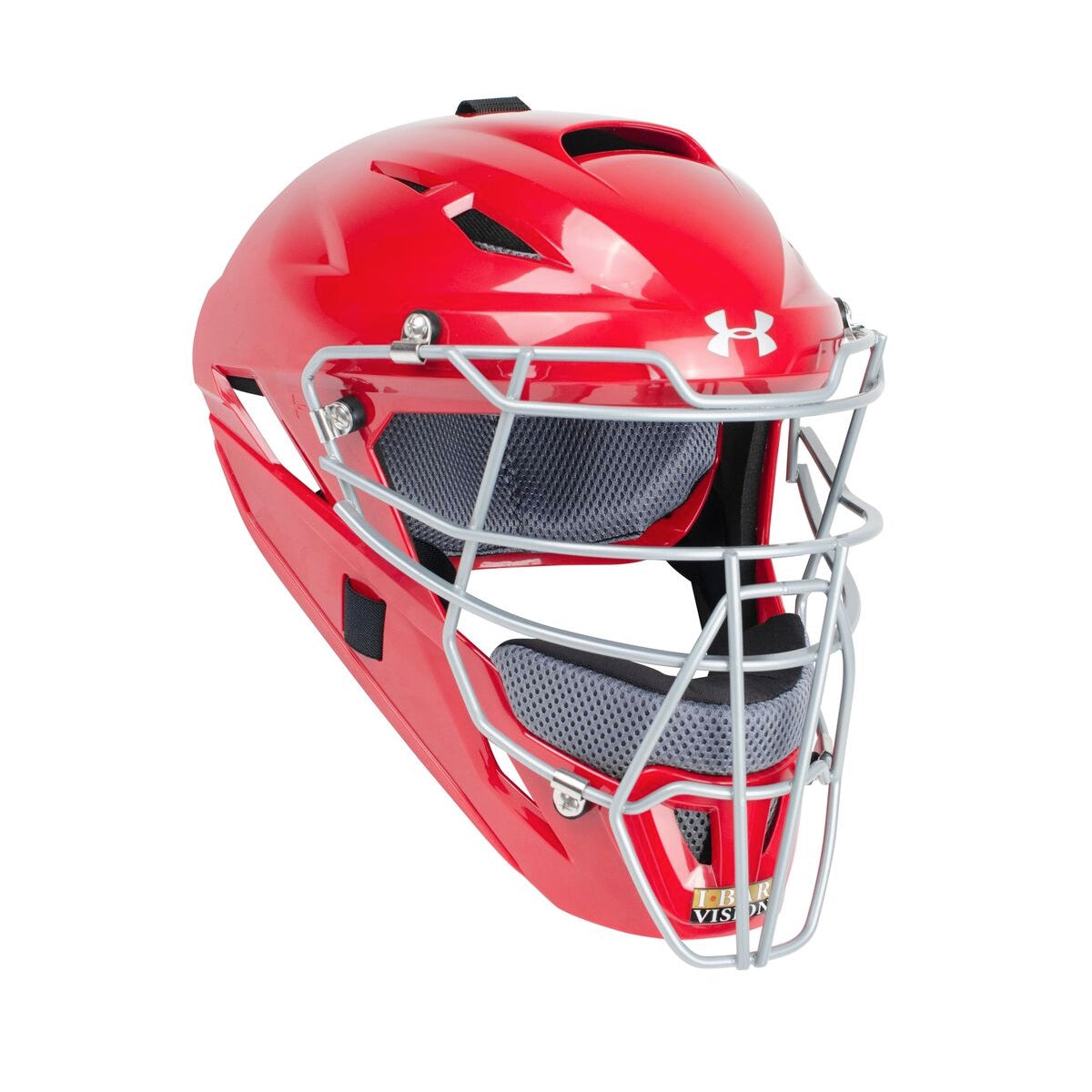 under-armour-converge-uahg3-ys-youth-catchers-mask