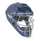Under Armour Converge UAHG3-YM Youth Matte Catchers Mask
