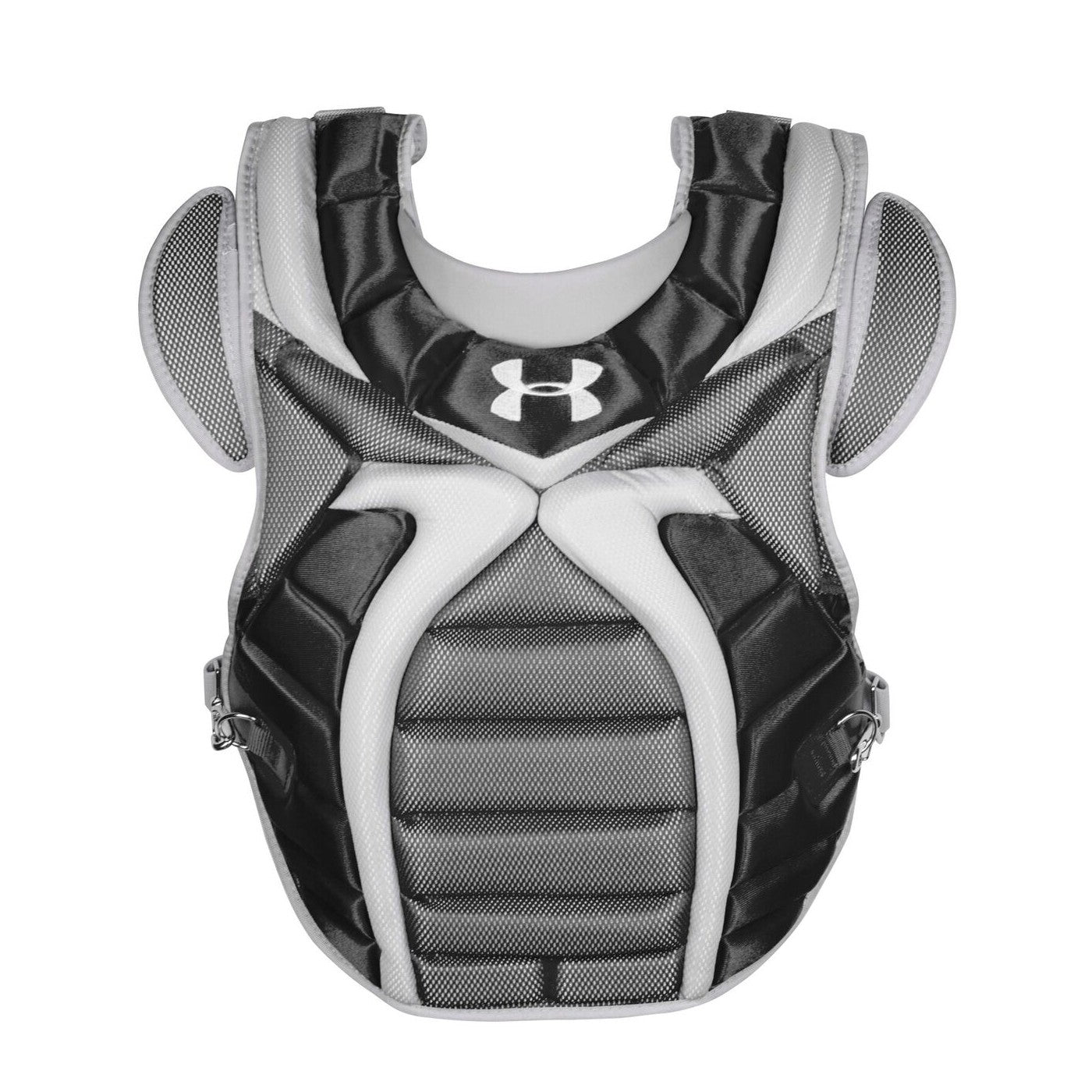 Umpire Chest Protector McDavid Youth Chest Protector Baseball