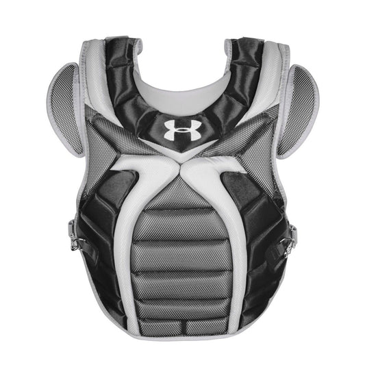 under-armour-womens-professional-fastpitch-chest-protector-uawcp2-al