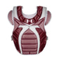 under-armour-girls-professional-fastpitch-chest-protector-uawcp2-a