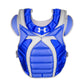 under-armour-girls-professional-fastpitch-chest-protector-uawcp2-a
