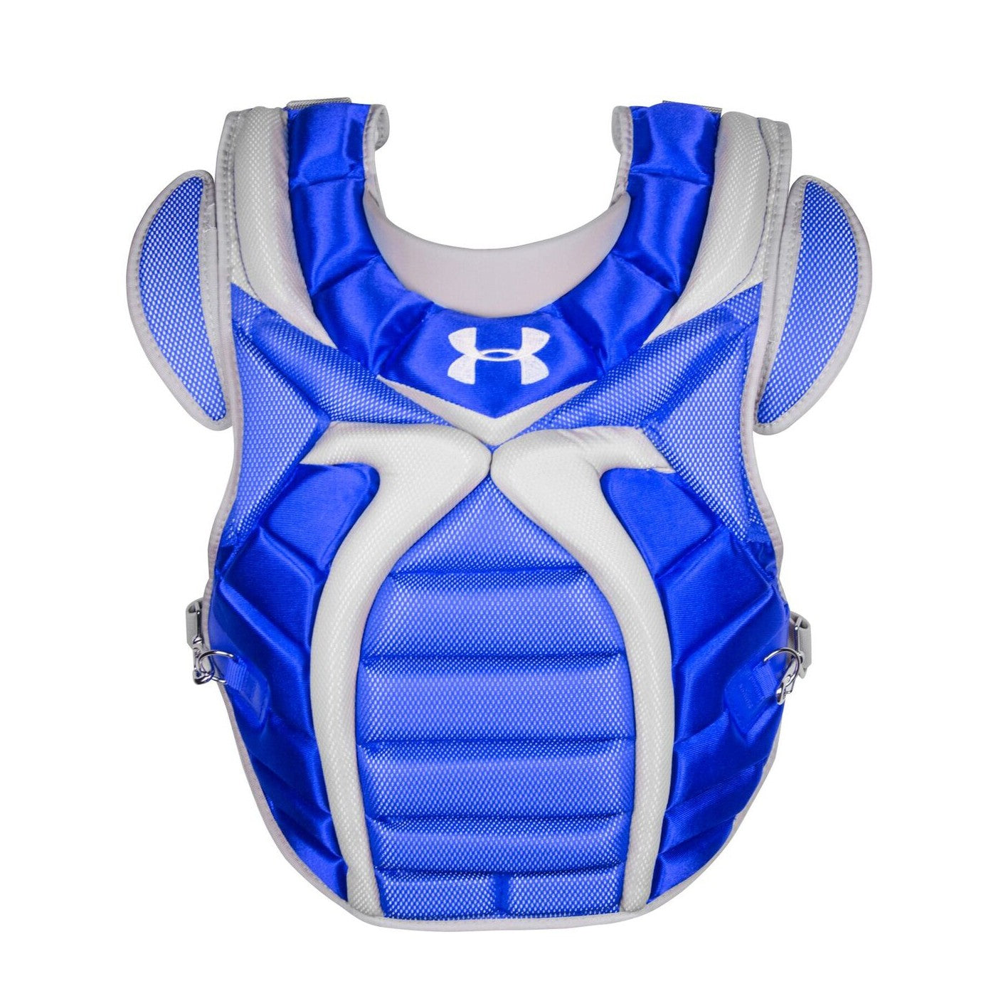 under-armour-womens-professional-fastpitch-chest-protector-uawcp2-al