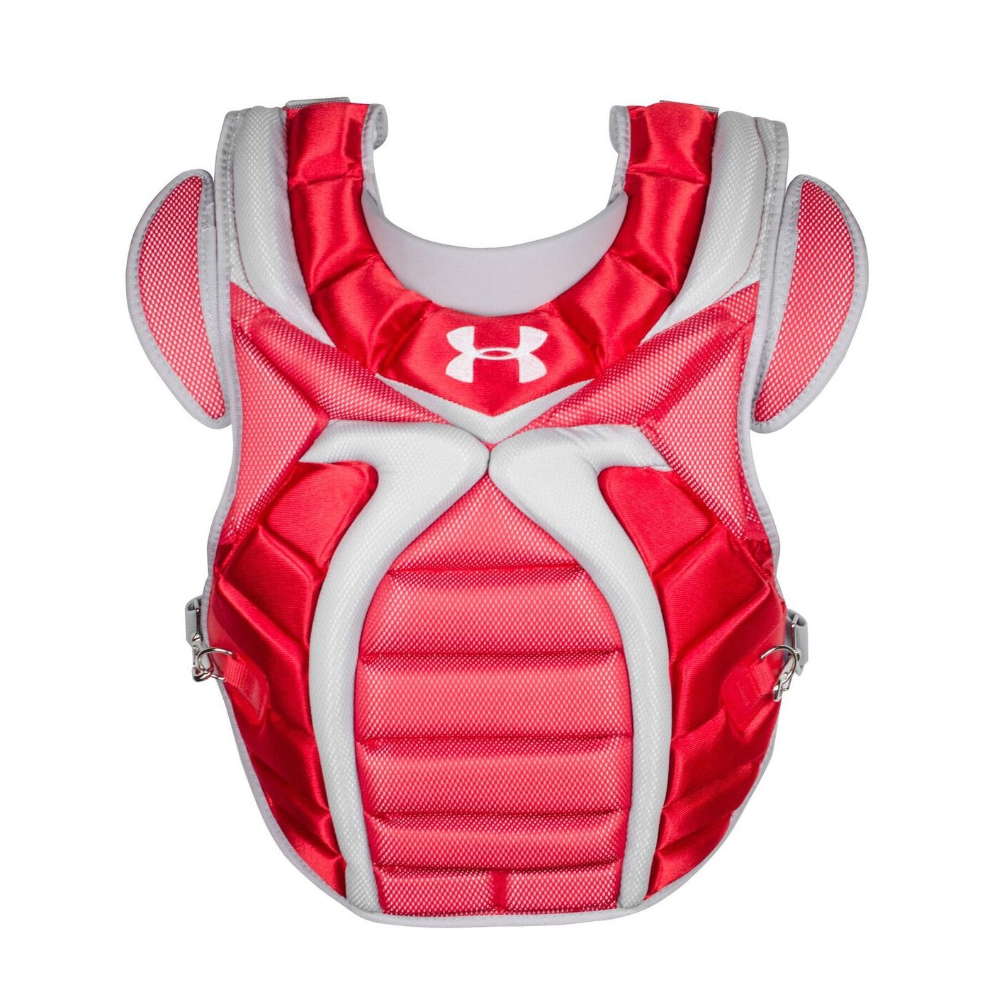 under-armour-womens-professional-fastpitch-chest-protector-uawcp2-al