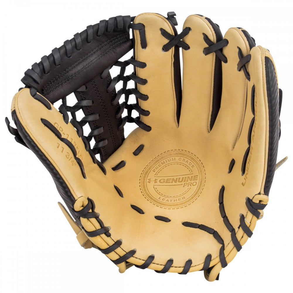 under-armour-genuine-pro-11-75-infield-glove-uafggp-1175mt