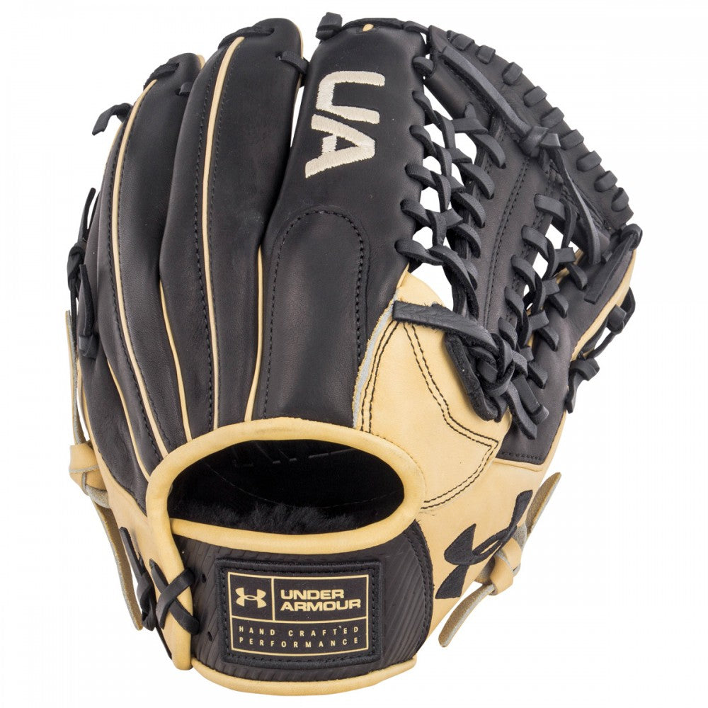 under-armour-genuine-pro-11-75-infield-glove-uafggp-1175mt