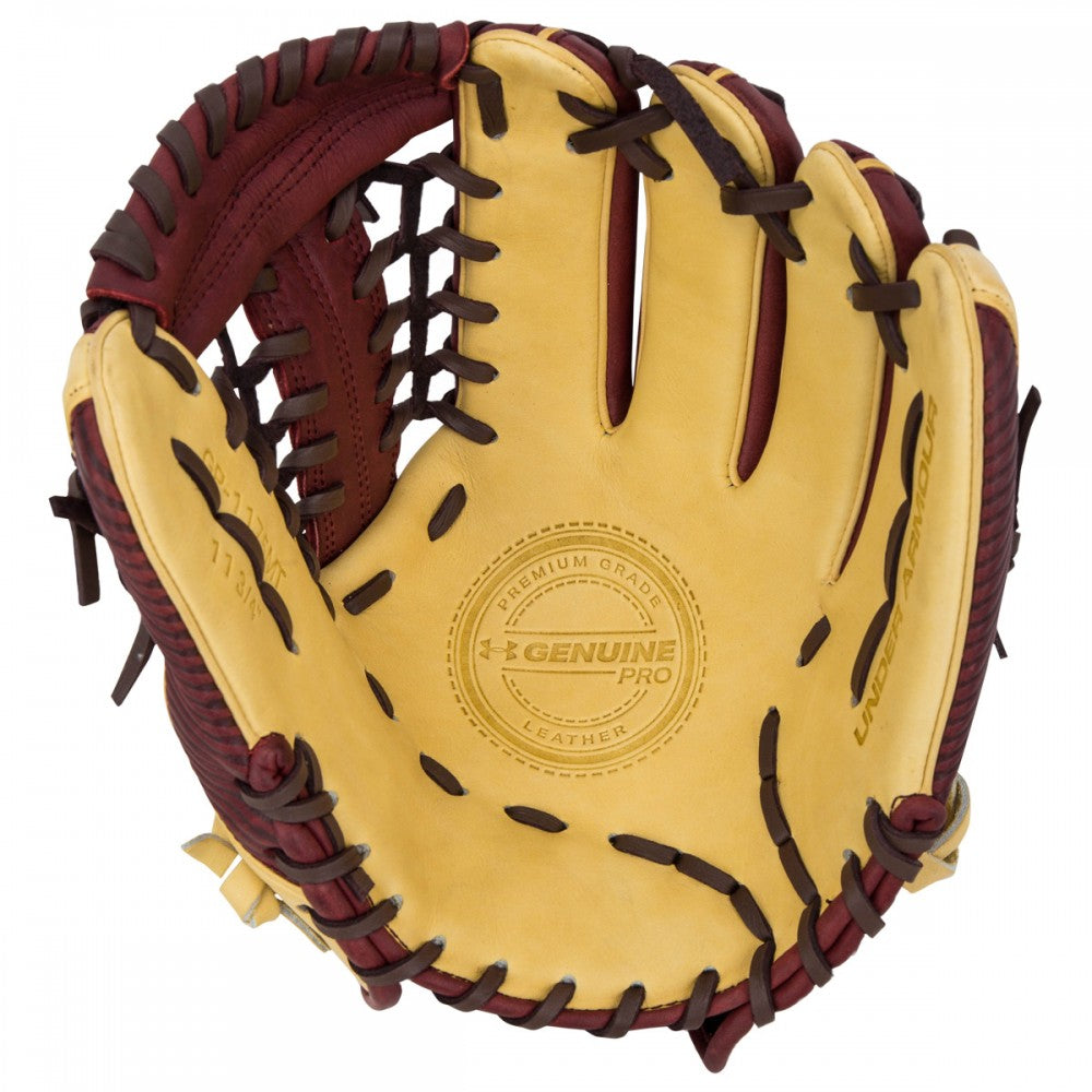under-armour-genuine-pro-11-75-infield-glove-uafggp-1175mt