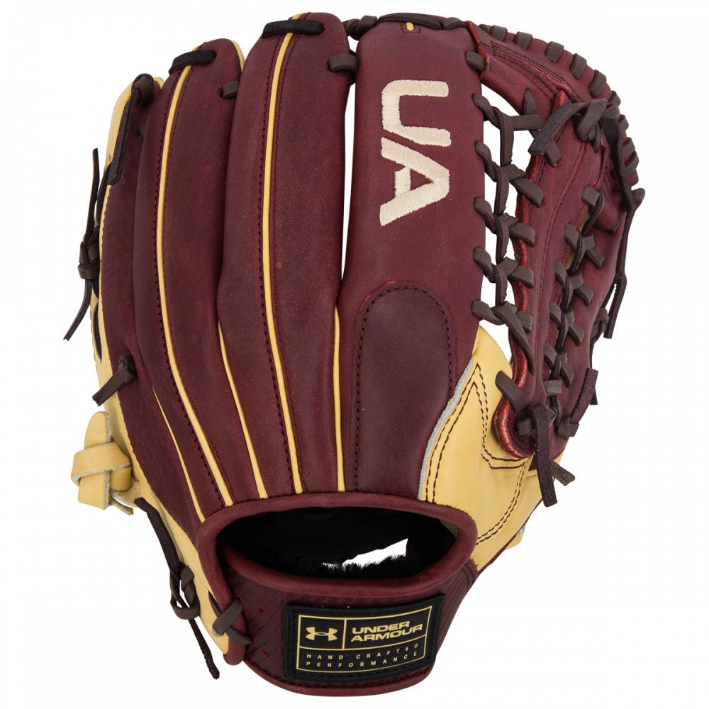 under-armour-genuine-pro-11-75-infield-glove-uafggp-1175mt