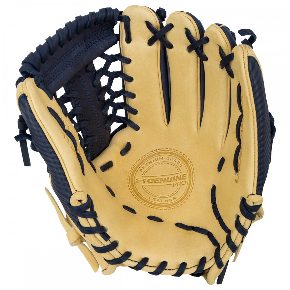 under-armour-genuine-pro-11-75-infield-glove-uafggp-1175mt